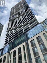 Building Photo - 1000 Portage Pkwy