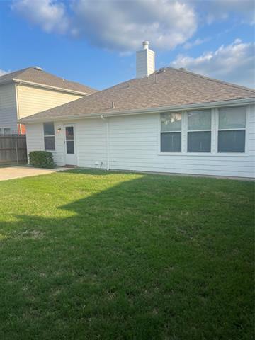 Foto del edificio - 3429 Bandera Ranch Rd