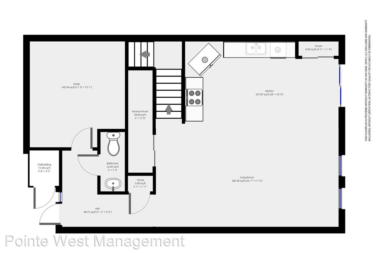 Building Photo - 3 br, 3.5 bath House - 210 Twig Street