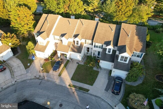 Building Photo - 443 Tuvira Ln