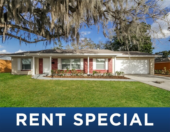 Primary Photo - 2073 Dunsford Dr