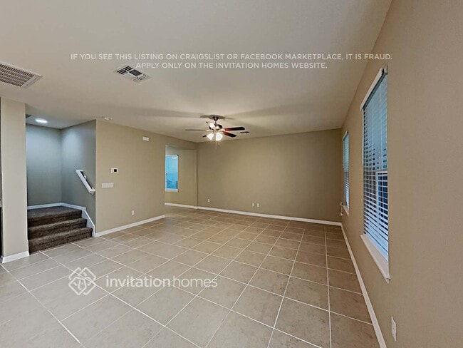 Building Photo - 2754 Monticello Way