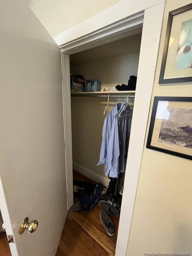 Foto principal - 4076 Washington St