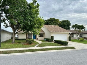 Building Photo - 124 Stillwater Cir