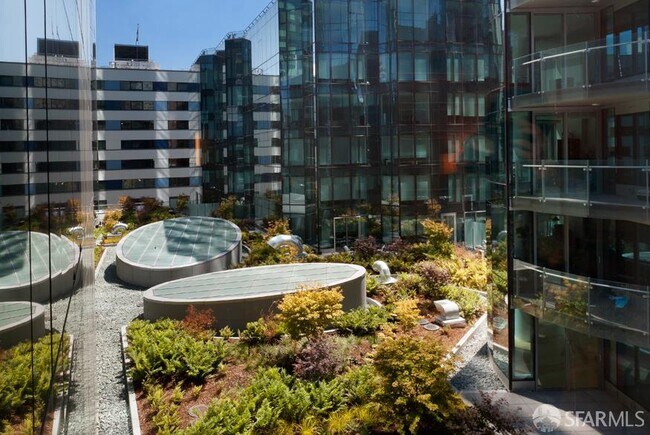 Foto del edificio - 318 Main St