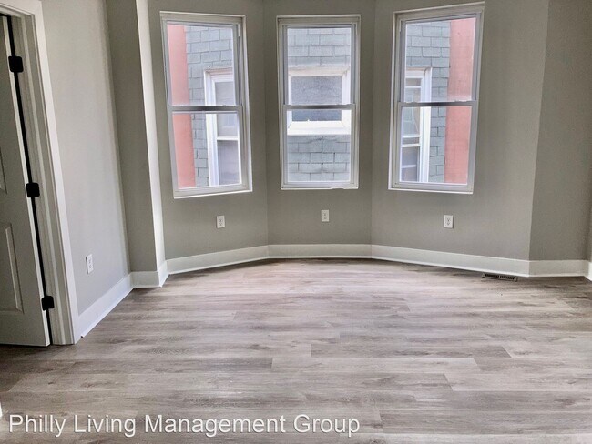 Foto del edificio - 3 br, 2.5 bath House - 5413 Christian Street