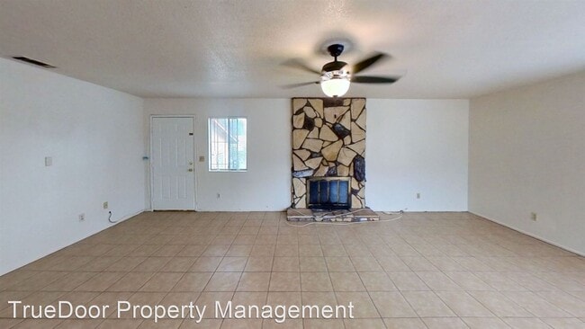 Building Photo - 4 br, 2.5 bath House - 5095 Sierra Vista Ave.