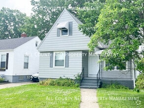 Building Photo - 6615 Gilbert Ave