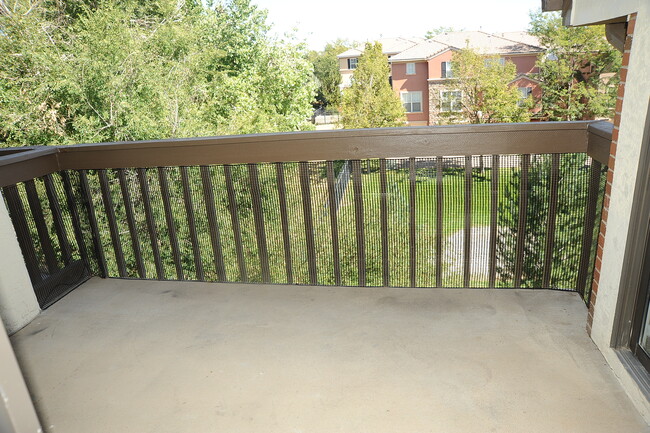 Foto del edificio - 13950 E Oxford Plz