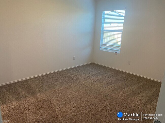 Foto del edificio - 3 br, 2 bath House - 397 Mica Trl