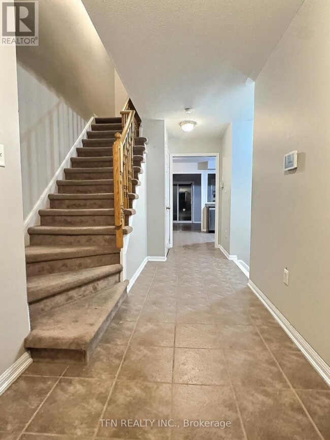 Building Photo - 50 Kirkland Pl