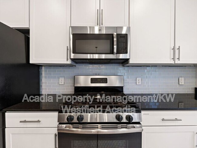 Building Photo - 14720 S Rising Star Ln