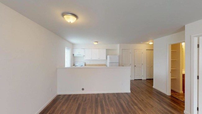 Foto del edificio - 56 Hampshire Lane, Apt 37, Gibsonia, PA 15044