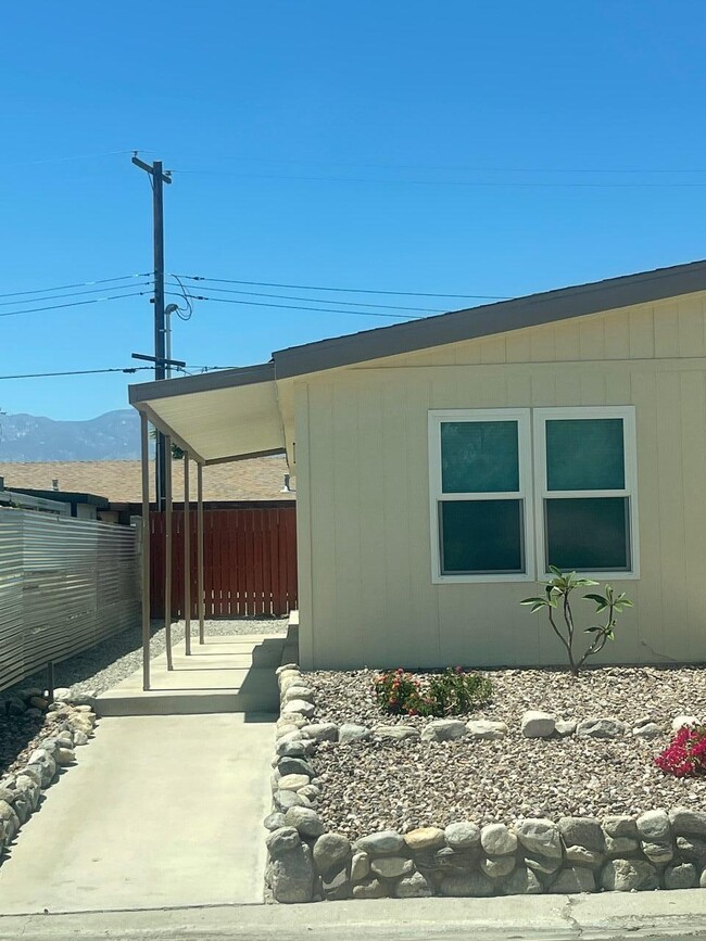 Building Photo - 32373 Chiricahua Dr