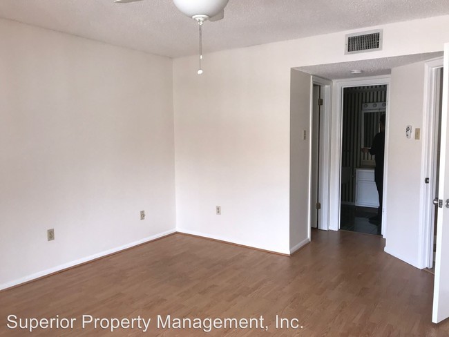 Foto del edificio - 832 S Clearview Pkwy
