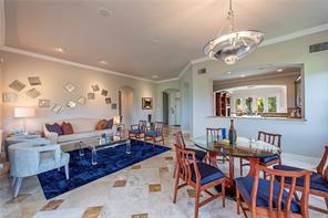 Building Photo - 2647 Bolero Dr