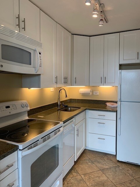 Foto del edificio - 1850 N Clark St