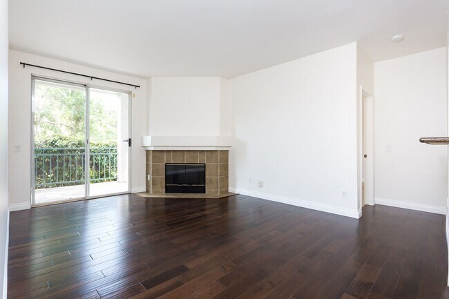 Foto del edificio - River Colony Condo in Mission Valley East