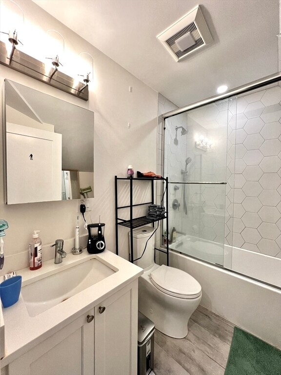 Building Photo - 32 Blaine St