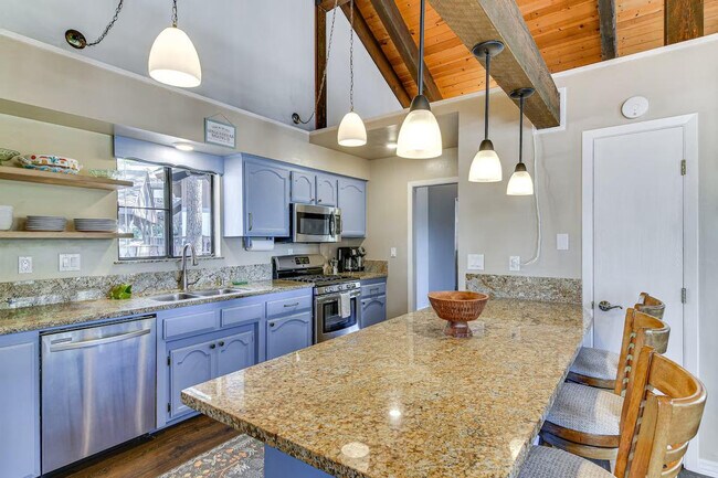 Foto del edificio - 1286 Timber Ln