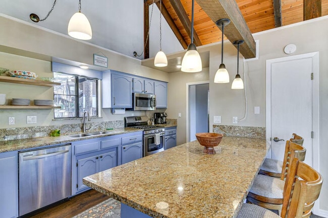 Building Photo - 1286 Timber Ln