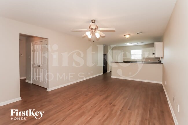 Foto del edificio - 4506 Nueces River Loop