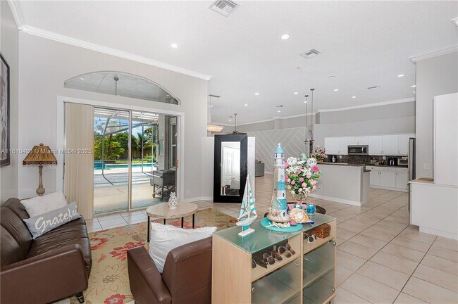 Foto del edificio - 2170 SW 131st Terrace