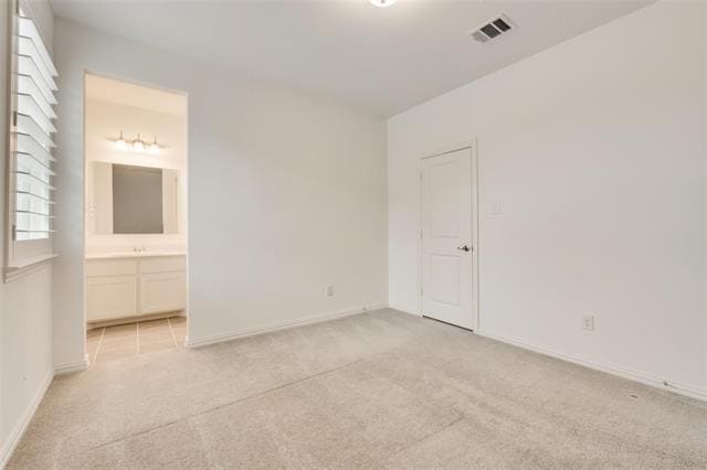 Building Photo - 8604 Barnbougle Dunes Dr