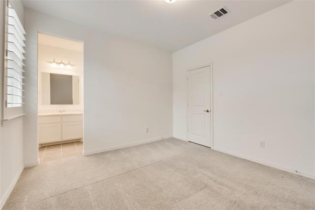 Foto del edificio - 8604 Barnbougle Dunes Dr
