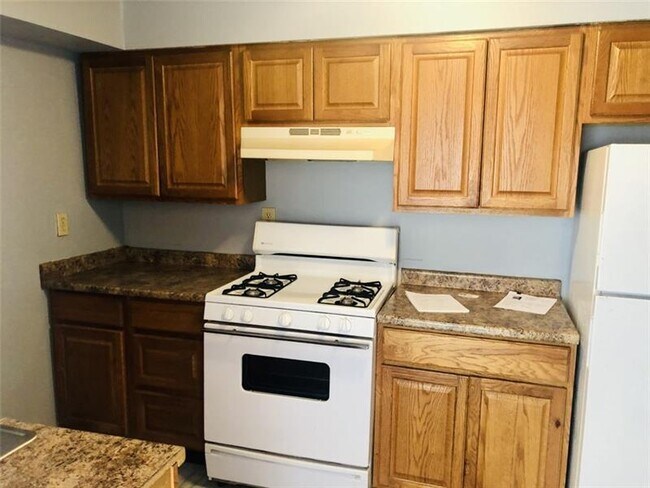 Foto del edificio - 100 S 19th St