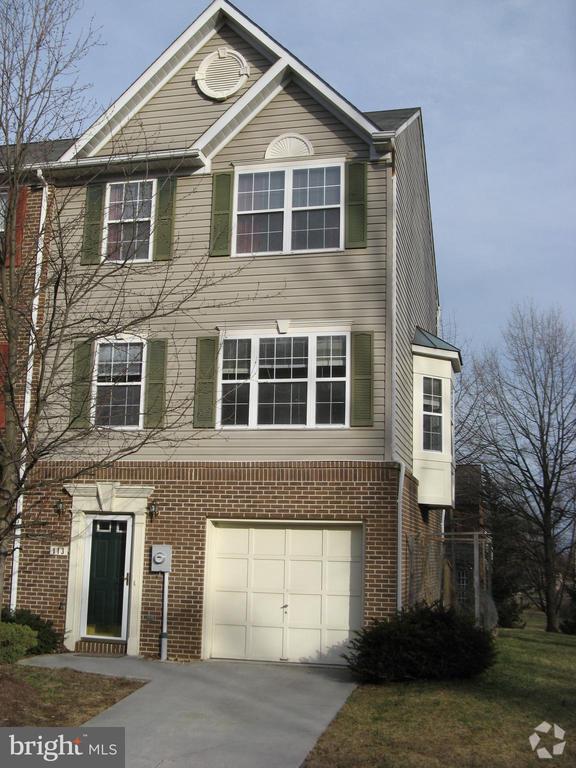 Building Photo - 113 Ridge Ct