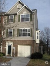 Building Photo - 113 Ridge Ct