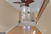 Primary Photo - 3057 Edgemont St