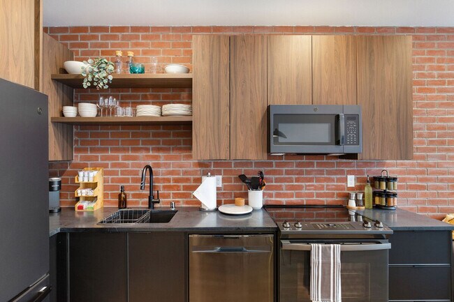 Foto del edificio - 815 17th Ave