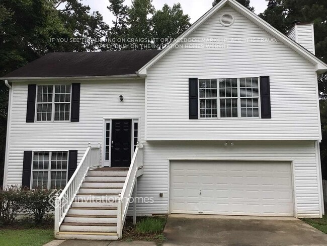 Building Photo - 1045 Hunters Oak Trail