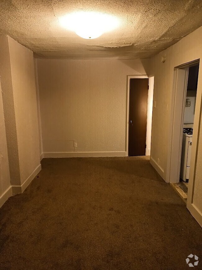 Pet Friendly Apartments For Rent in Piqua OH 26 Rentals