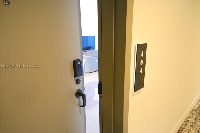 Building Photo - 7920 NE 2nd Ave