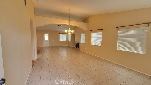 Building Photo - 15203 Macadamia Ct