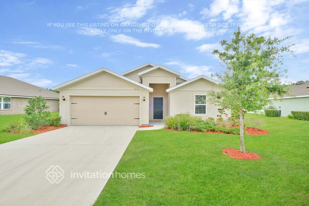 Foto principal - 78125 Saddle Rock Rd