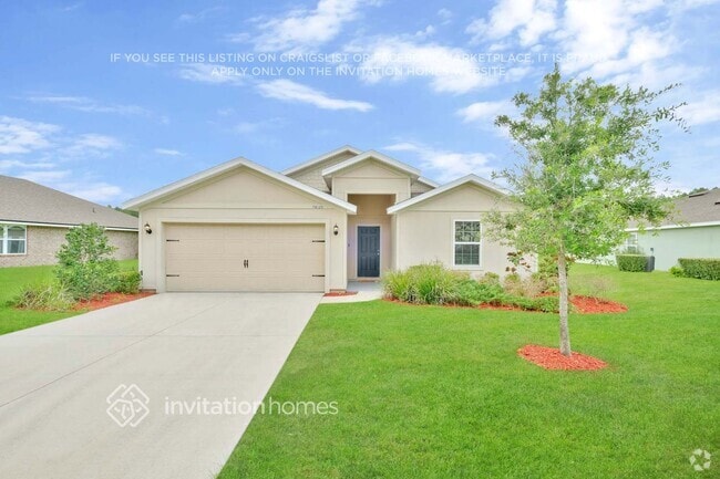 Building Photo - 78125 Saddle Rock Rd
