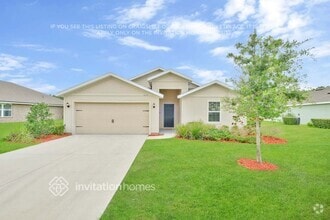 Building Photo - 78125 Saddle Rock Rd