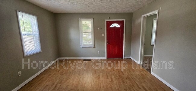 Building Photo - 550 N Berwick Ave