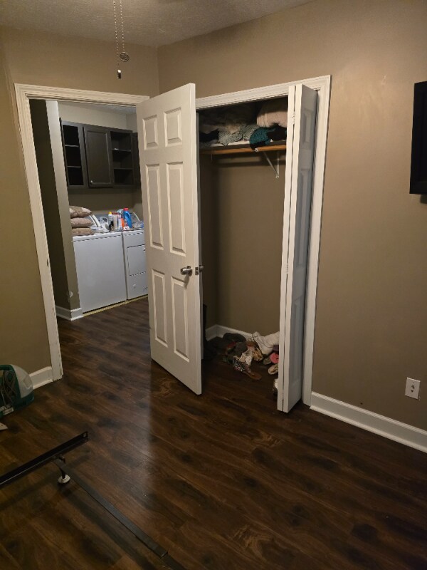 Foto del edificio - 1923 Shelby St