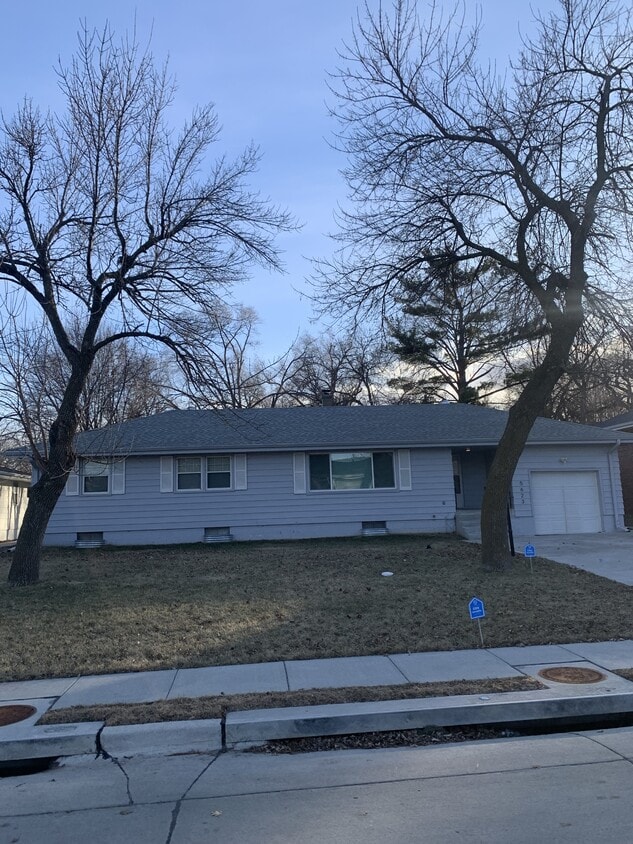Photo - 5623 Sprague St (Omaha, NE)