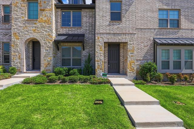 Foto del edificio - 2537 Buttonbush Ln