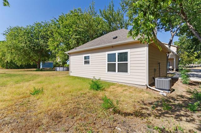 Foto del edificio - 315 S Bradshaw St