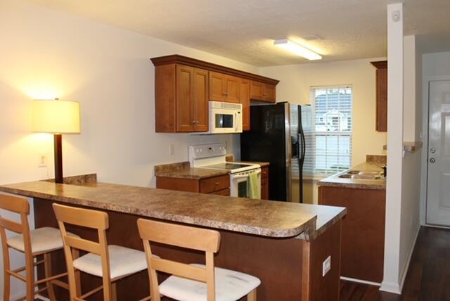 Building Photo - 2106 Swindon Dr