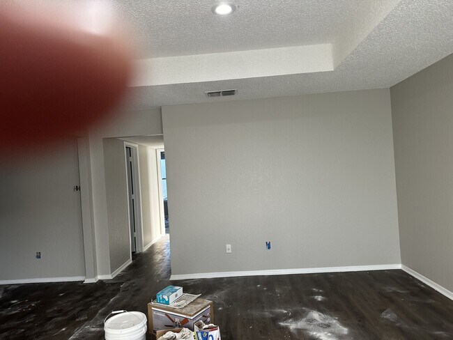 Building Photo - 3708 Hulen Park Cir