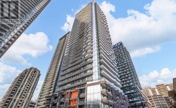 Building Photo - 120 Broadway Ave