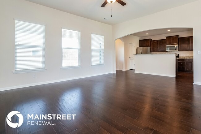 Foto del edificio - 454 Bryce Cyn Wy